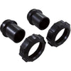 Plumbing Kit, Hayward Swim Clear