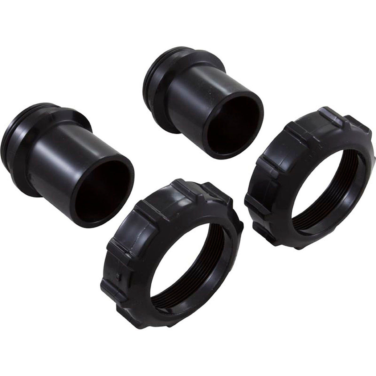 Plumbing Kit, Hayward Swim Clear