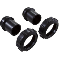 Plumbing Kit, Hayward Swim Clear