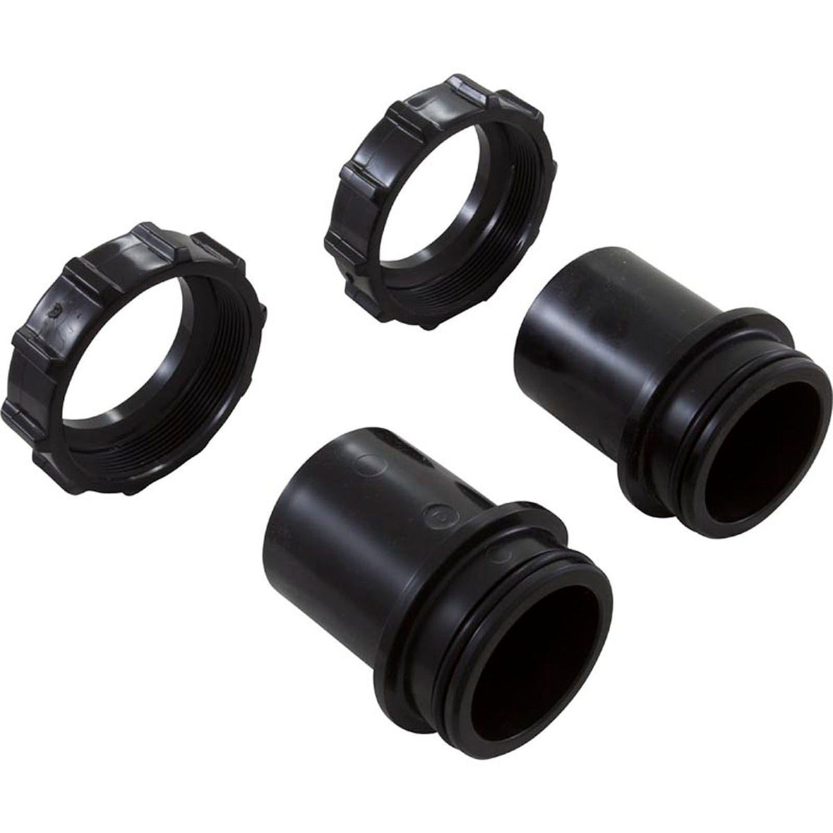 Plumbing Kit, Hayward Swim Clear
