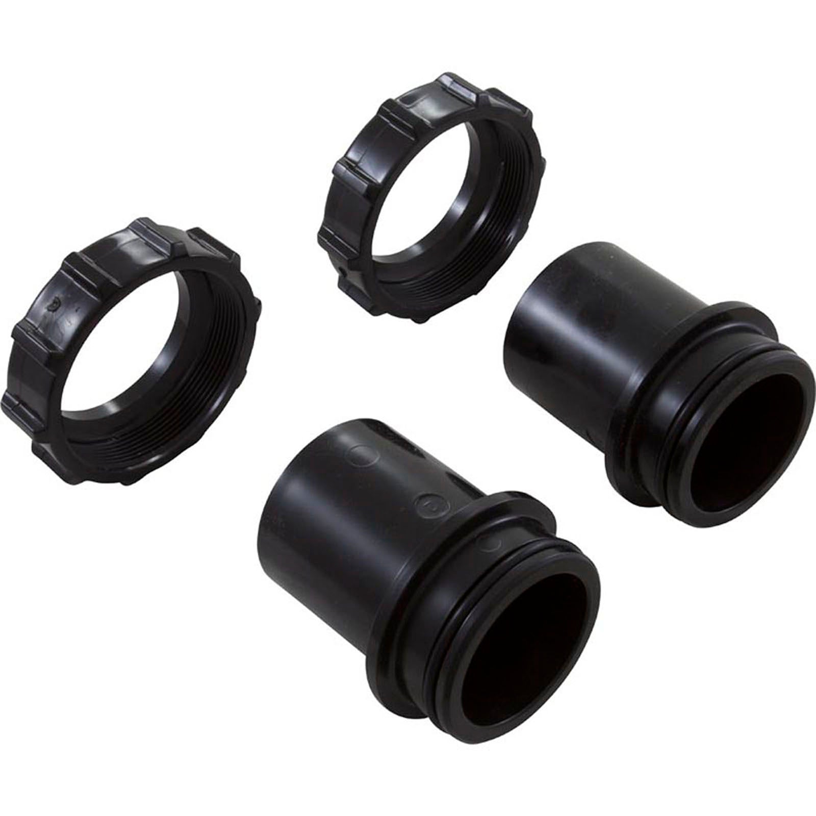 Plumbing Kit, Hayward Swim Clear