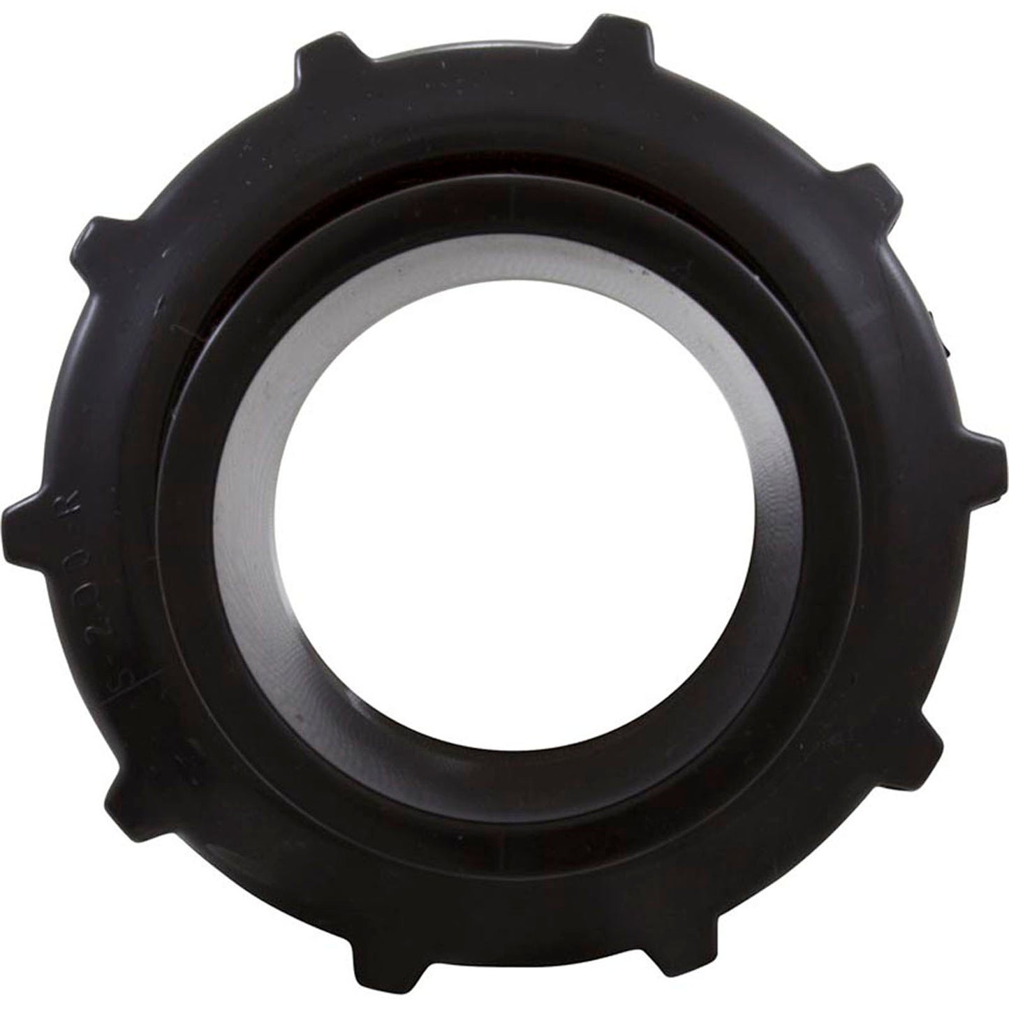 Plumbing Kit, Hayward Swim Clear