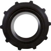 Plumbing Kit, Hayward Swim Clear