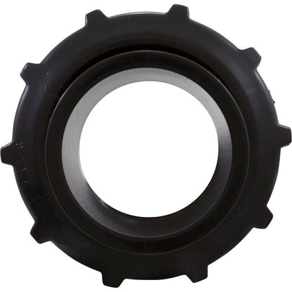 Plumbing Kit, Hayward Swim Clear