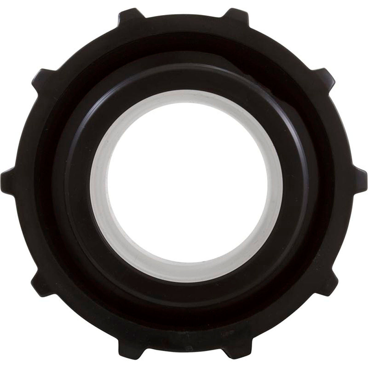 Plumbing Kit, Hayward Swim Clear