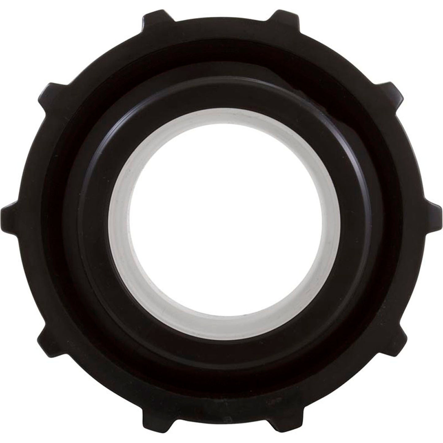 Plumbing Kit, Hayward Swim Clear