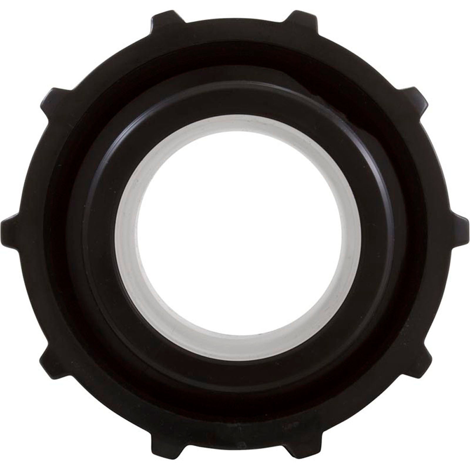 Plumbing Kit, Hayward Swim Clear