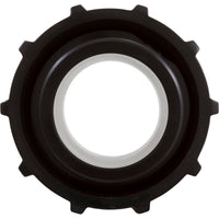 Plumbing Kit, Hayward Swim Clear