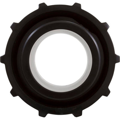 Plumbing Kit, Hayward Swim Clear