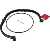 Tank Body, Hayward Swim Clear/Pro-Grid, with Clamp