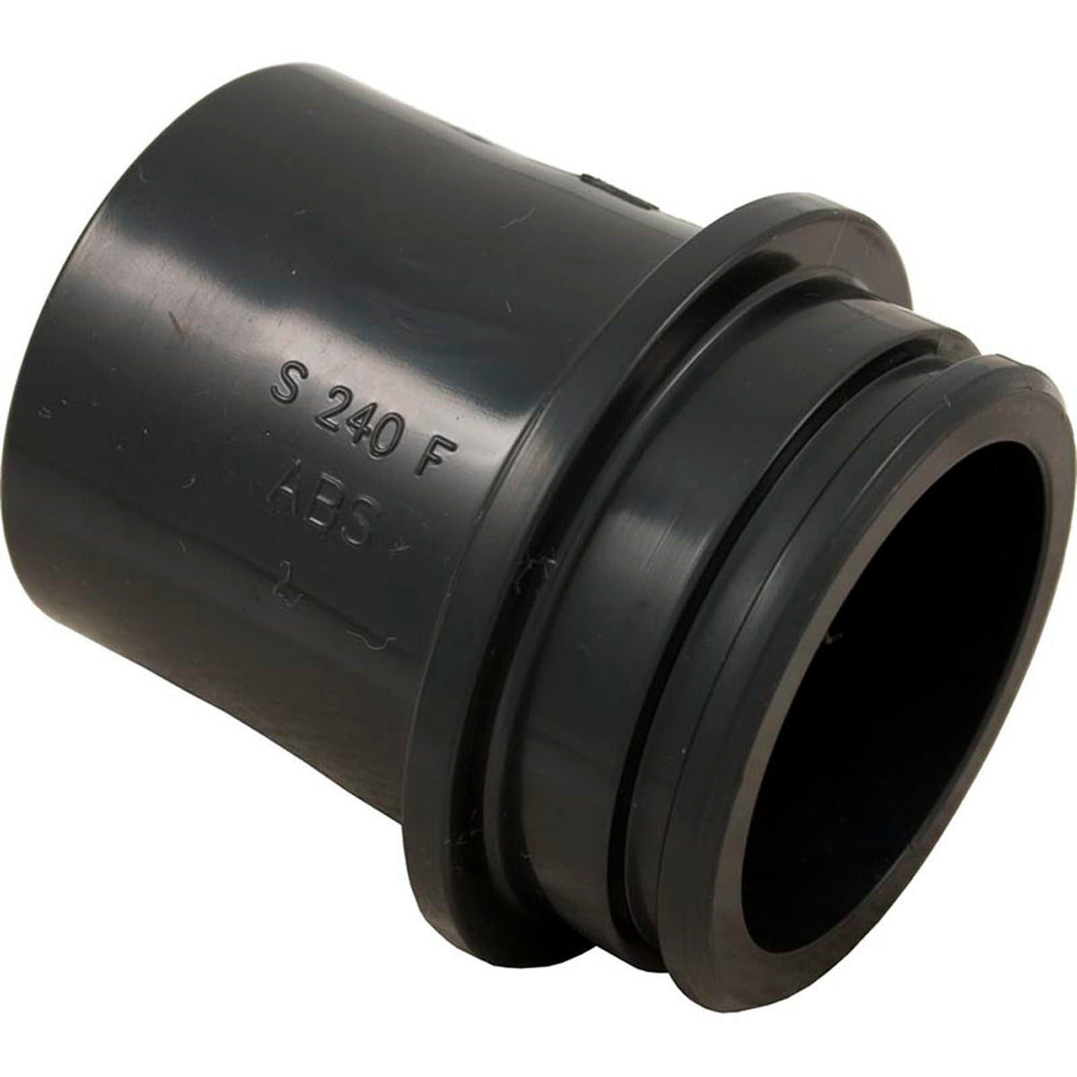 Socket Connector, Hayward Super Star-Clear