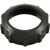 Lock Nut, Hayward Super Star-Clear