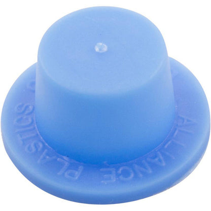 Internal Bypass Plug, Hayward Microstar Clear