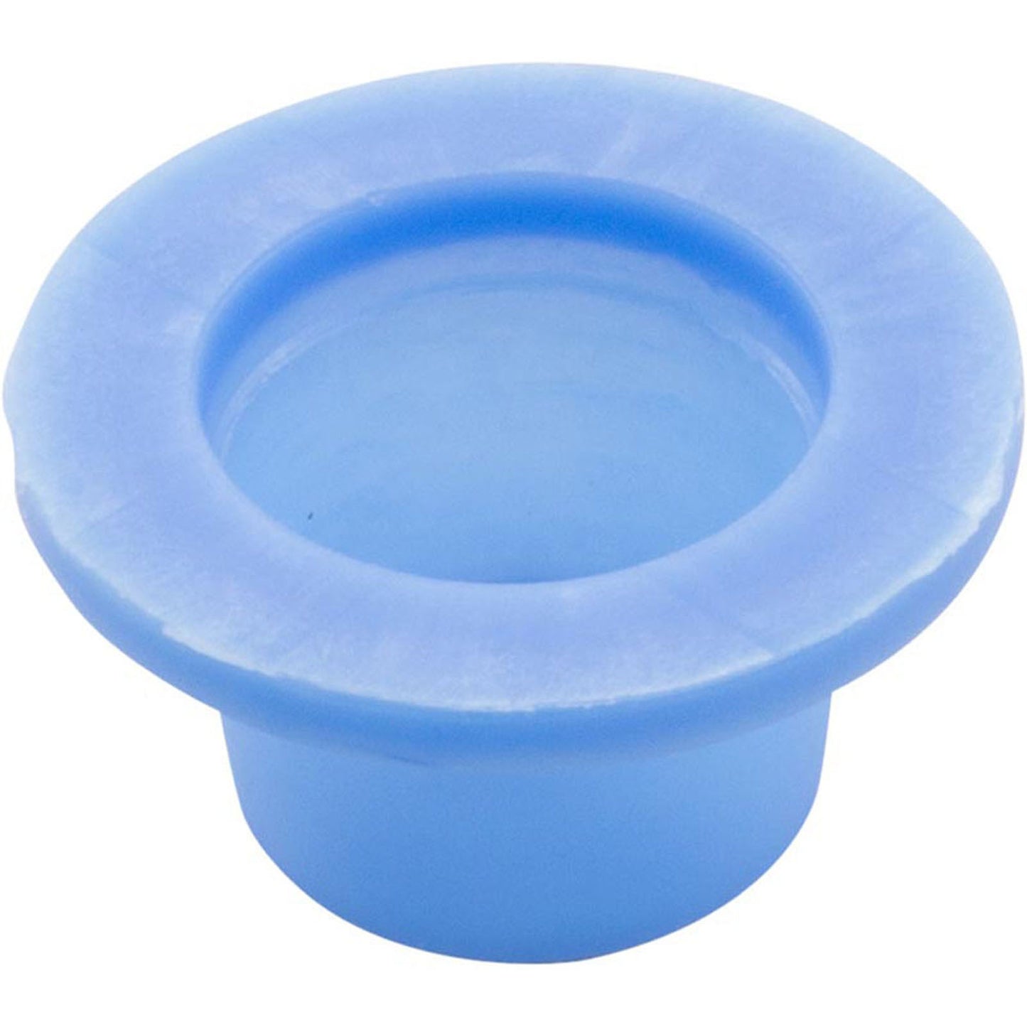 Internal Bypass Plug, Hayward Microstar Clear