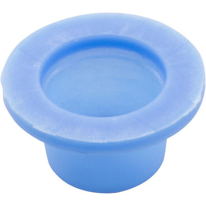 Internal Bypass Plug, Hayward Microstar Clear