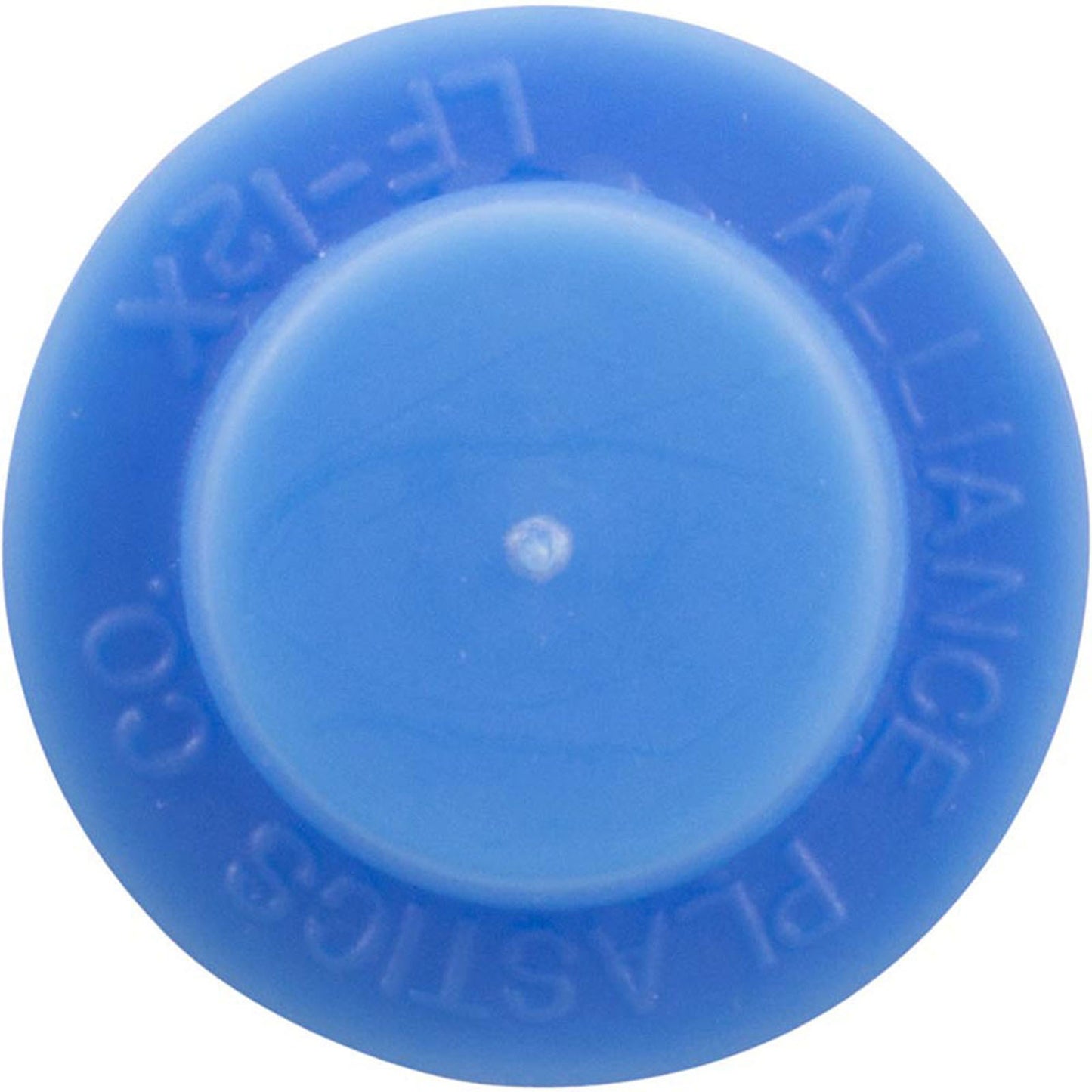 Internal Bypass Plug, Hayward Microstar Clear