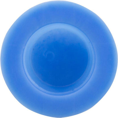 Internal Bypass Plug, Hayward Microstar Clear