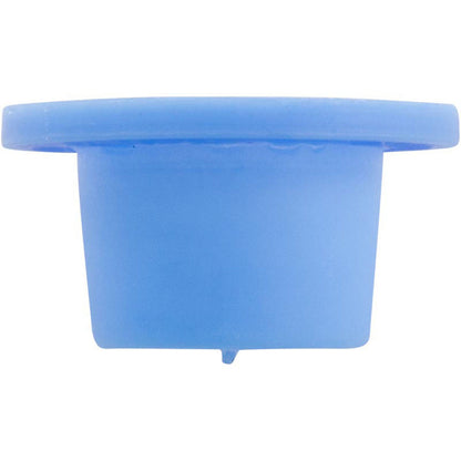 Internal Bypass Plug, Hayward Microstar Clear