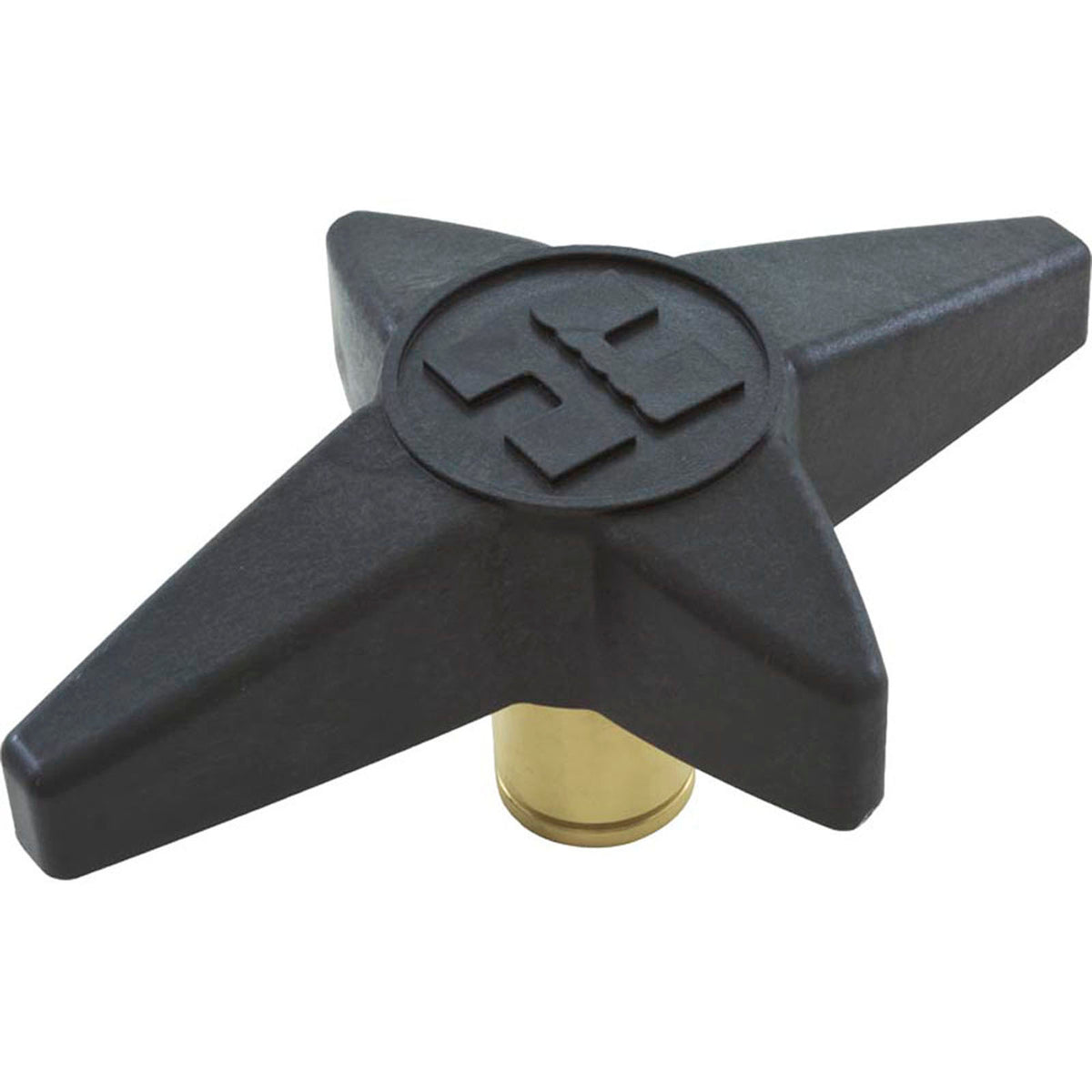 Lock Nut, Hayward Star-Clear C751/C900/C1200