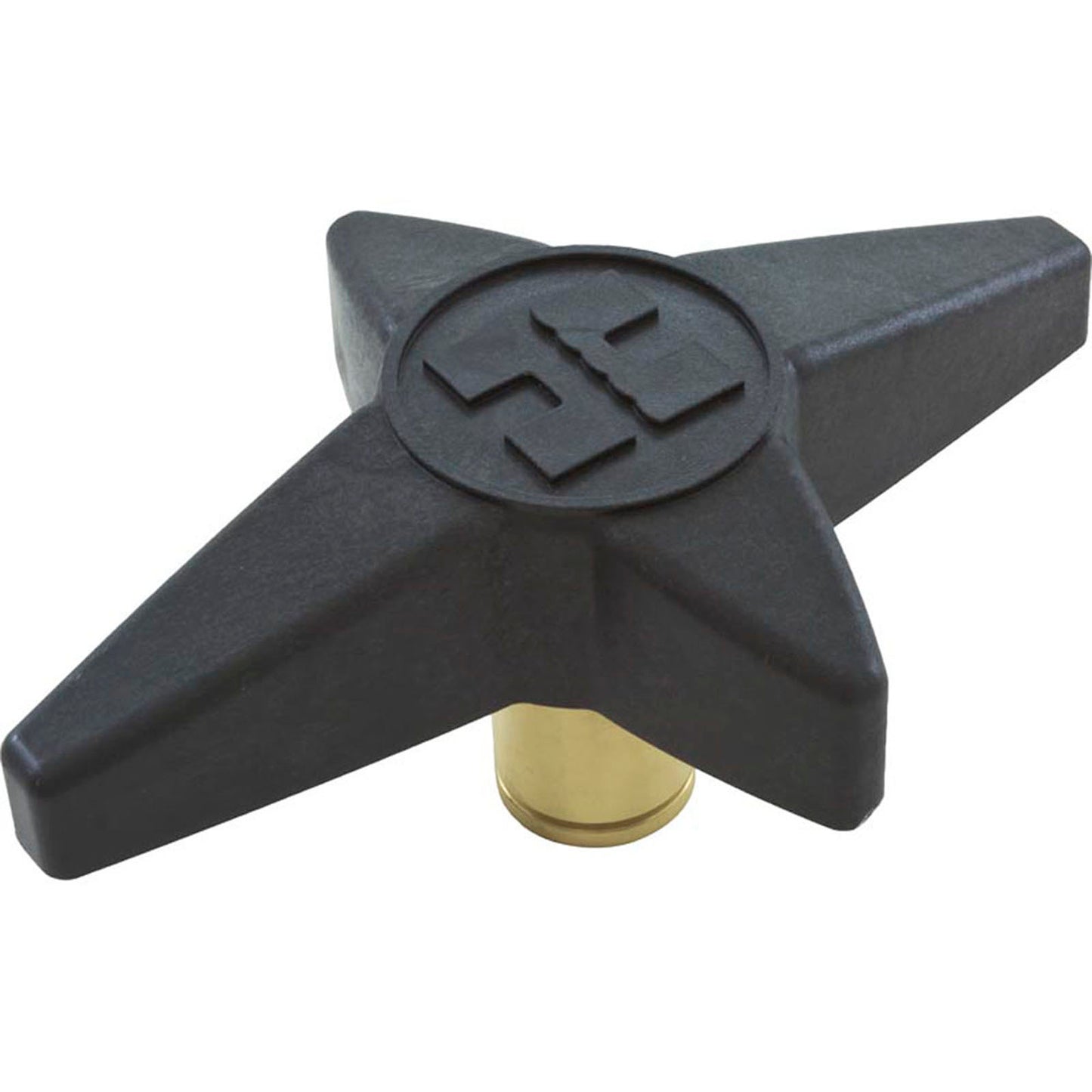 Lock Nut, Hayward Star-Clear C751/C900/C1200