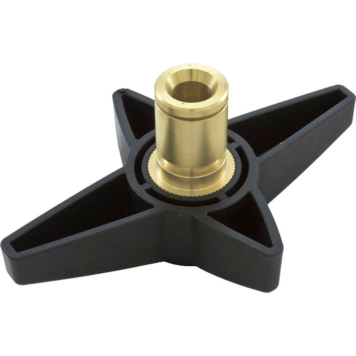 Lock Nut, Hayward Star-Clear C751/C900/C1200