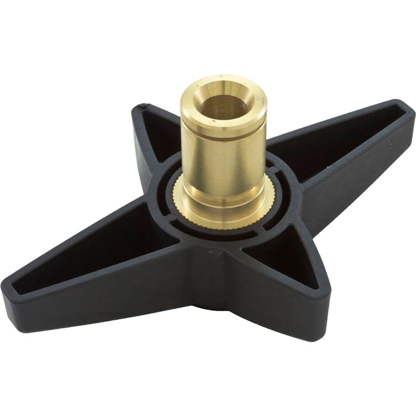 Lock Nut, Hayward Star-Clear C751/C900/C1200