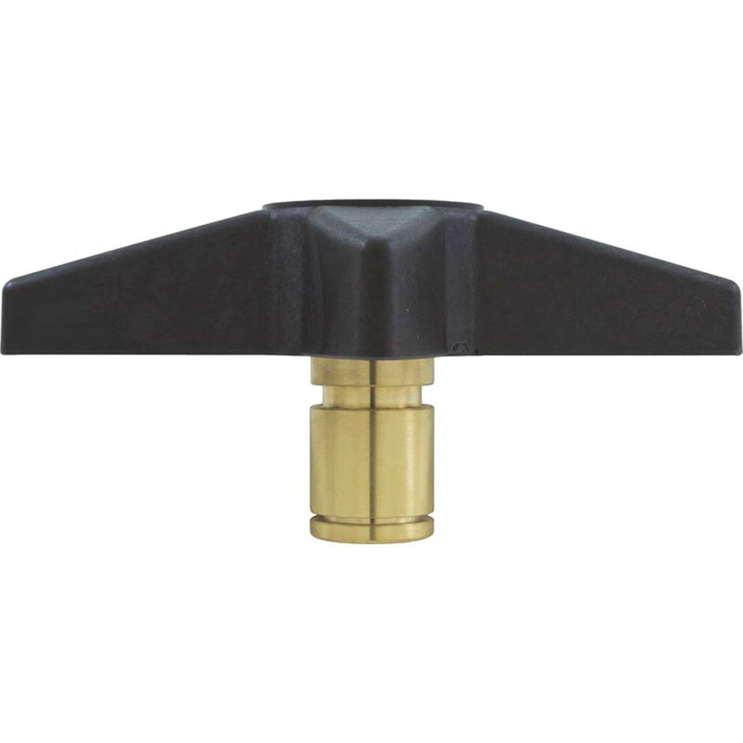 Lock Nut, Hayward Star-Clear C751/C900/C1200