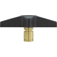 Lock Nut, Hayward Star-Clear C751/C900/C1200