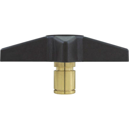 Lock Nut, Hayward Star-Clear C751/C900/C1200