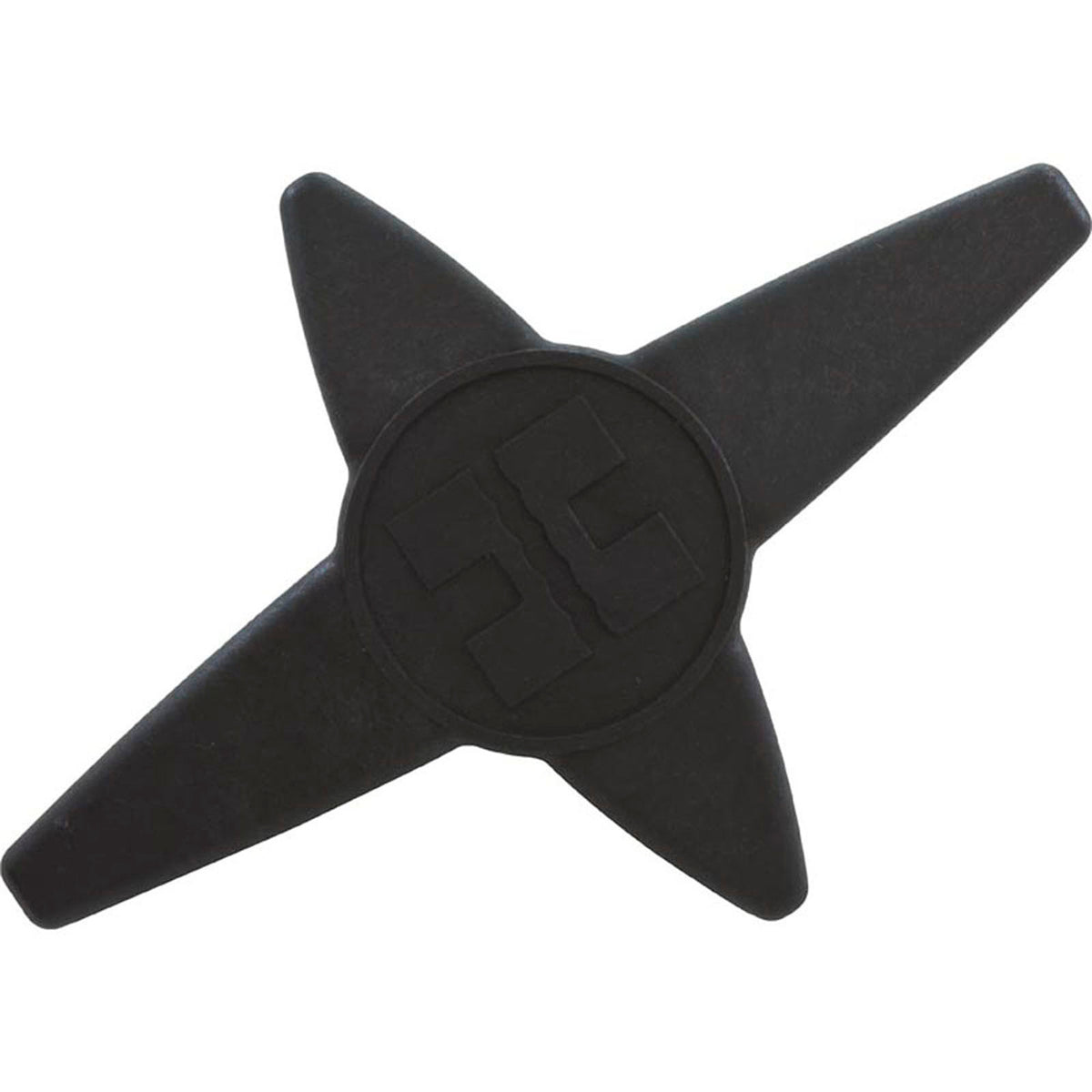 Lock Nut, Hayward Star-Clear C751/C900/C1200