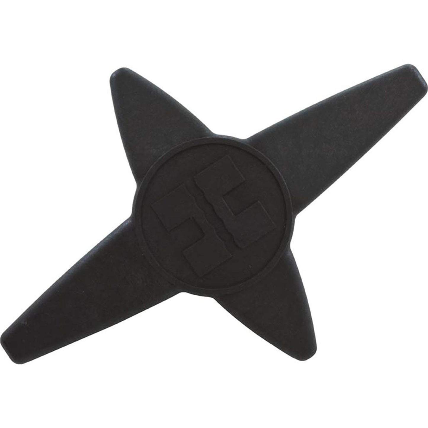 Lock Nut, Hayward Star-Clear C751/C900/C1200