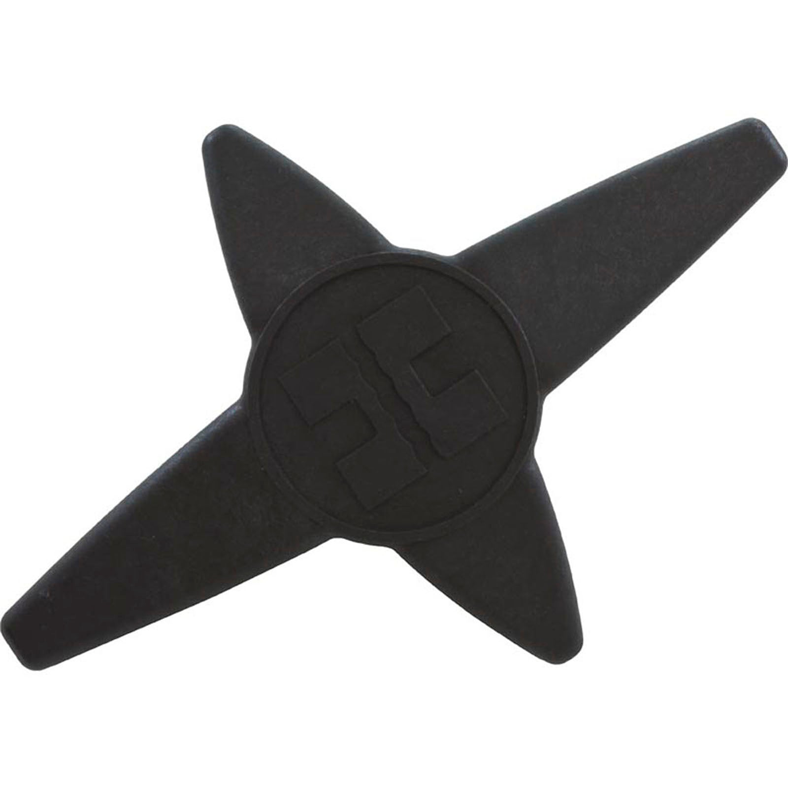 Lock Nut, Hayward Star-Clear C751/C900/C1200