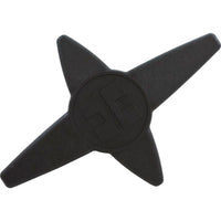 Lock Nut, Hayward Star-Clear C751/C900/C1200