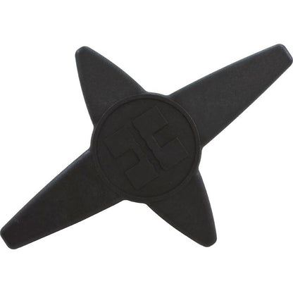 Lock Nut, Hayward Star-Clear C751/C900/C1200