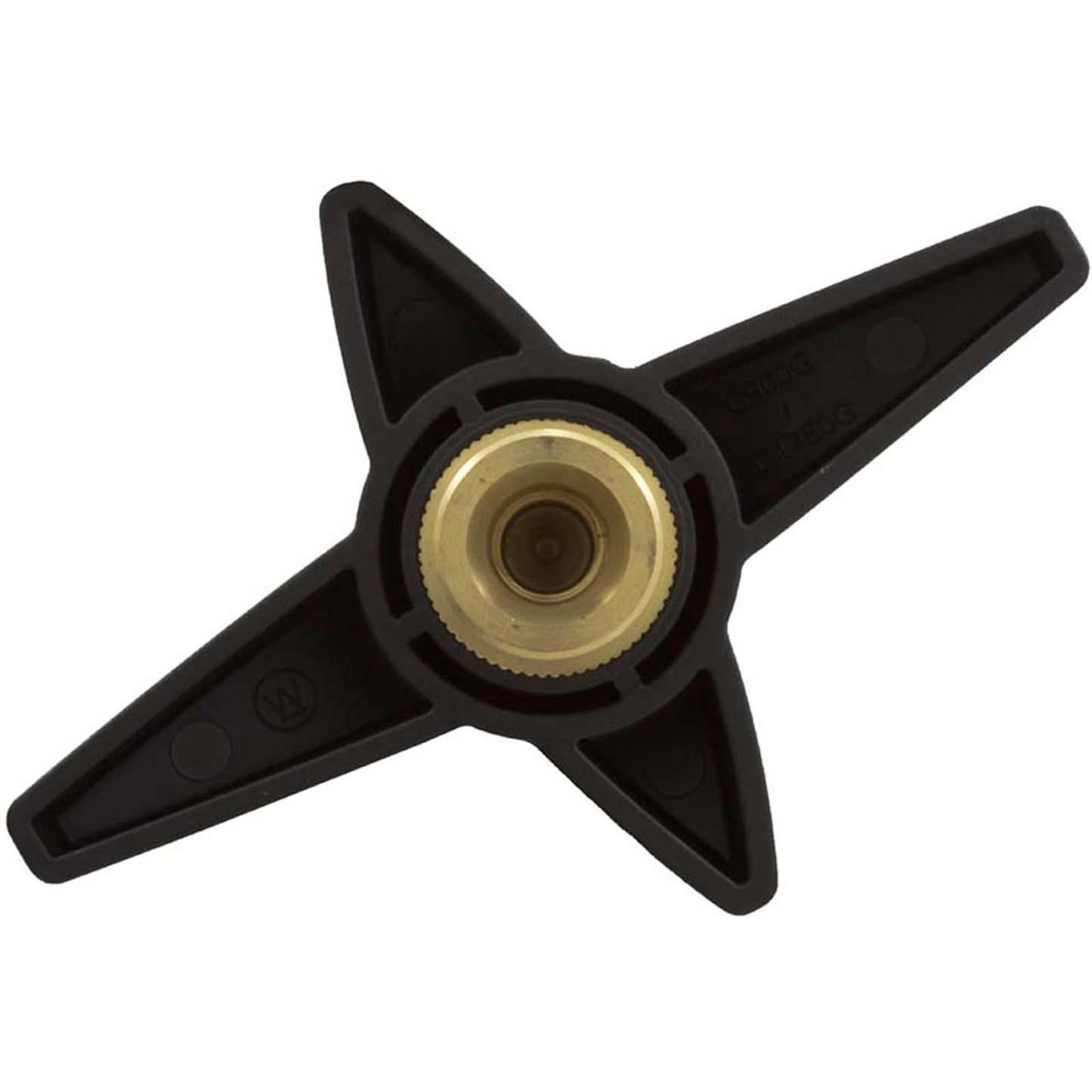 Lock Nut, Hayward Star-Clear C751/C900/C1200