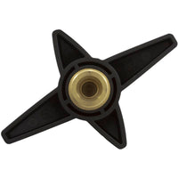 Lock Nut, Hayward Star-Clear C751/C900/C1200