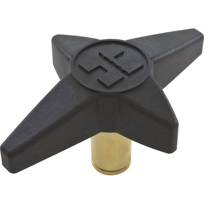 Lock Nut, Hayward Star-Clear C1750