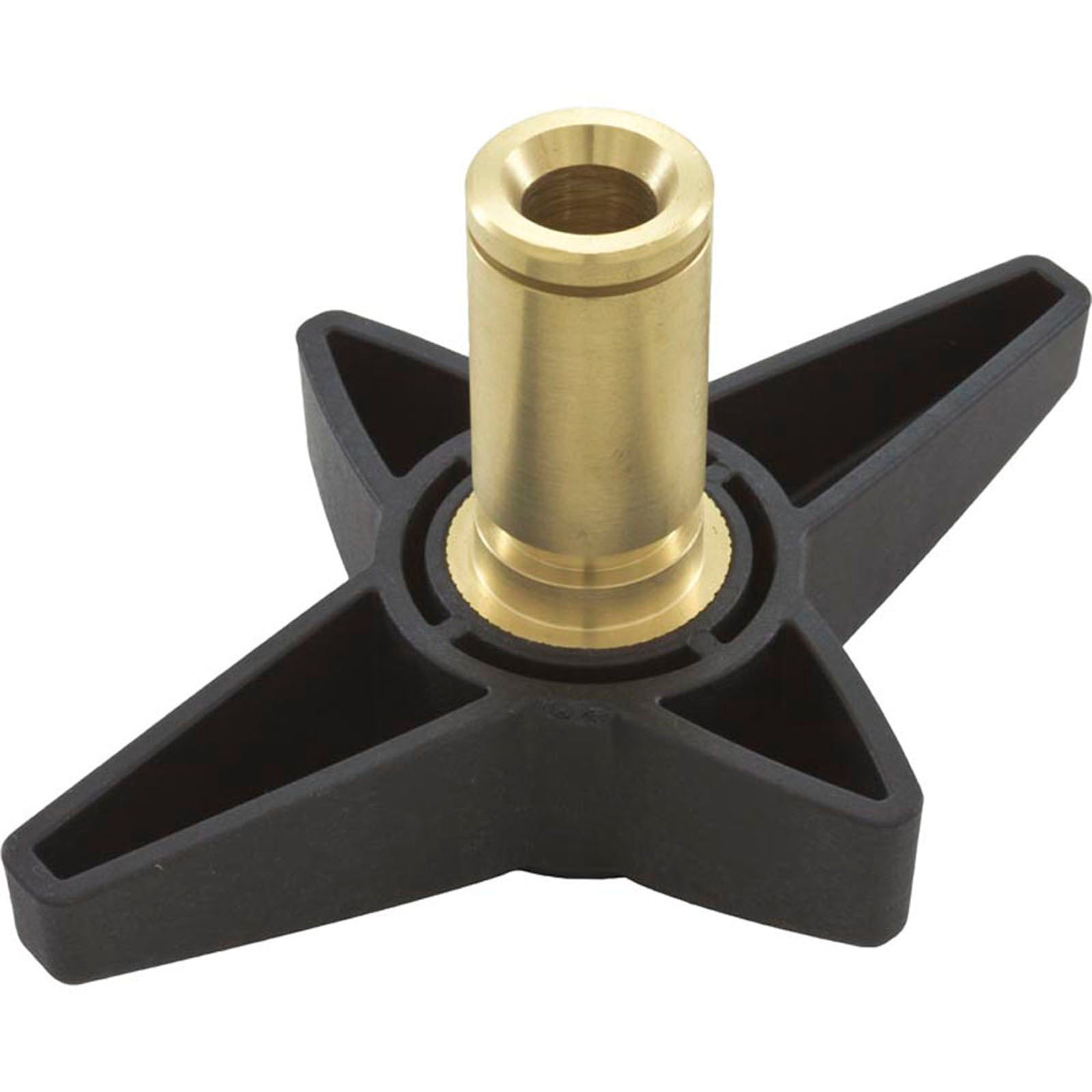 Lock Nut, Hayward Star-Clear C1750