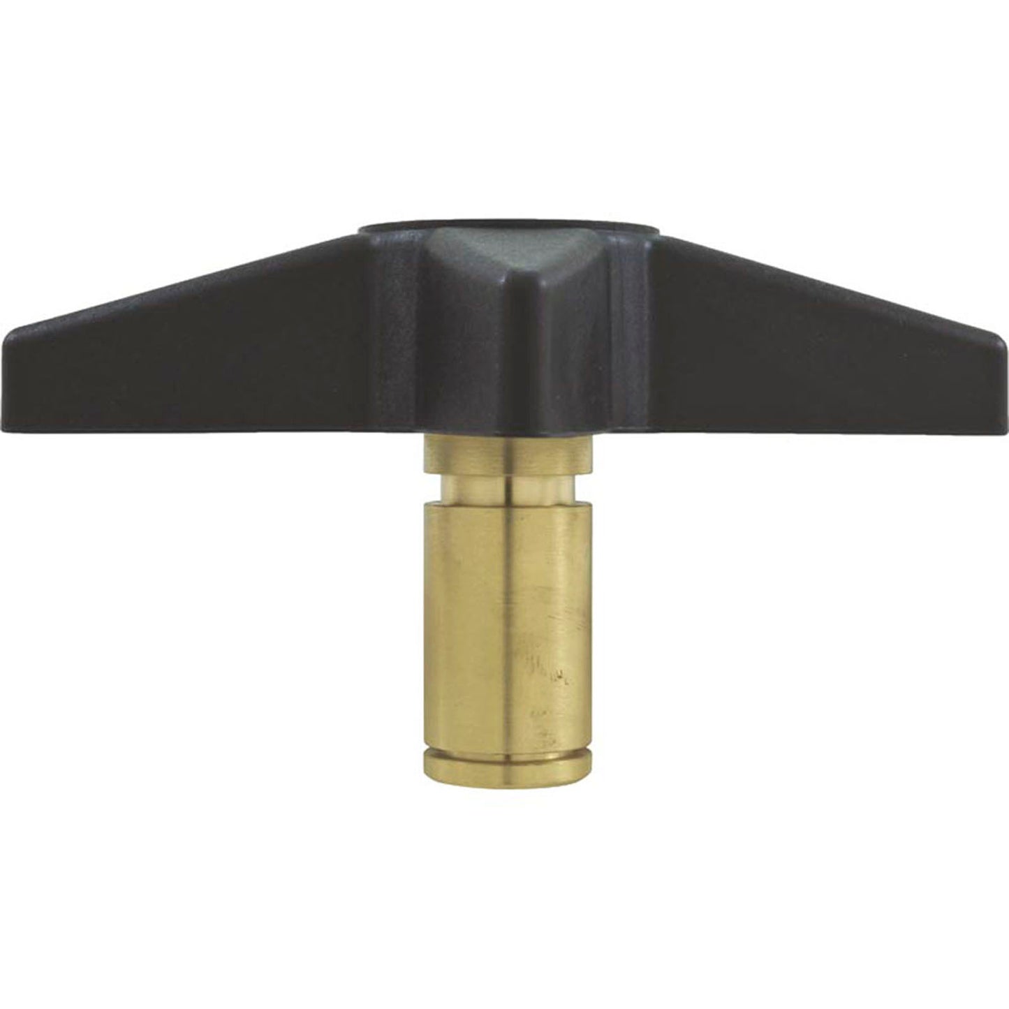 Lock Nut, Hayward Star-Clear C1750