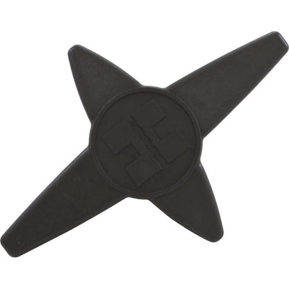 Lock Nut, Hayward Star-Clear C1750