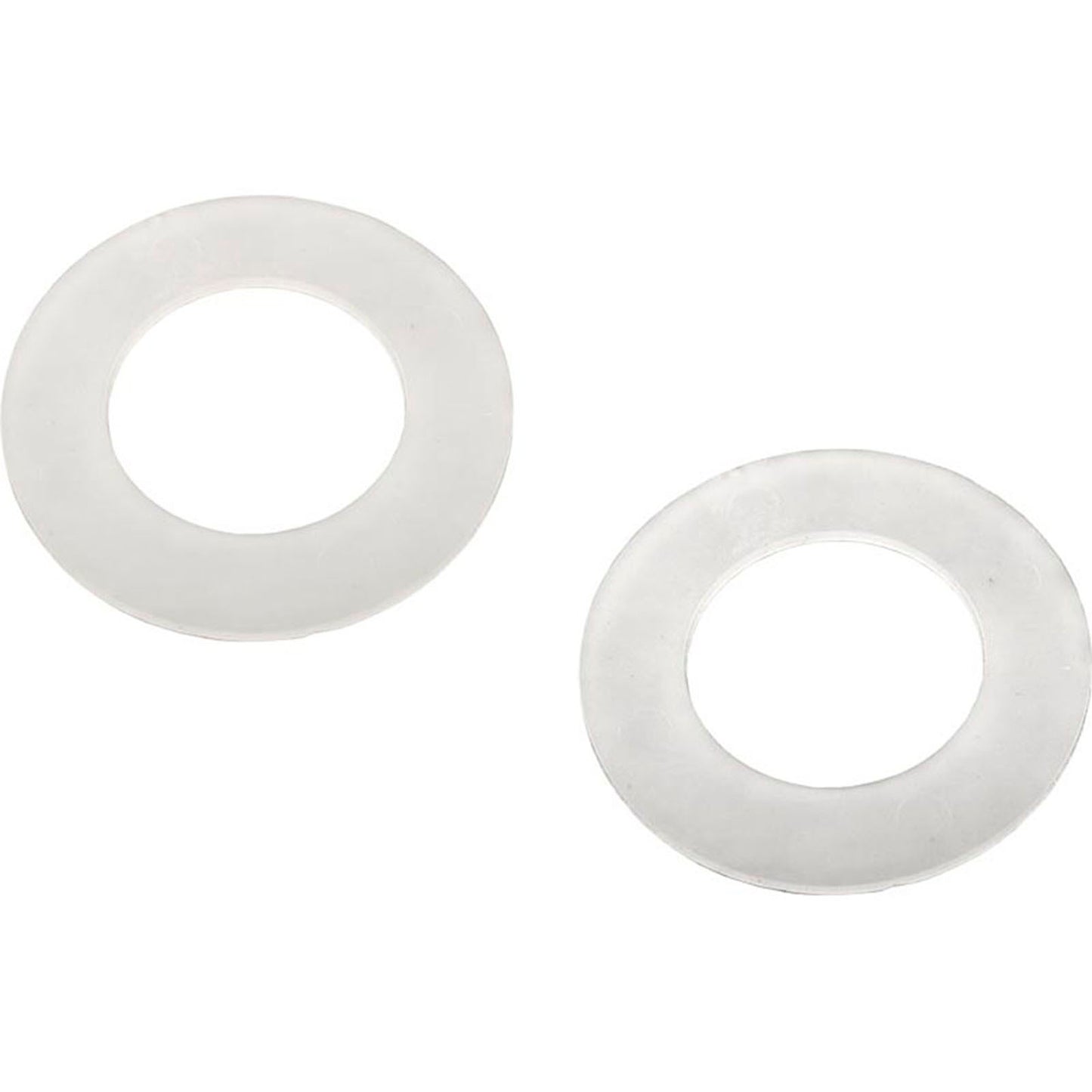 Knob Washer, Hayward Star-Clear Plus, Quantity 2