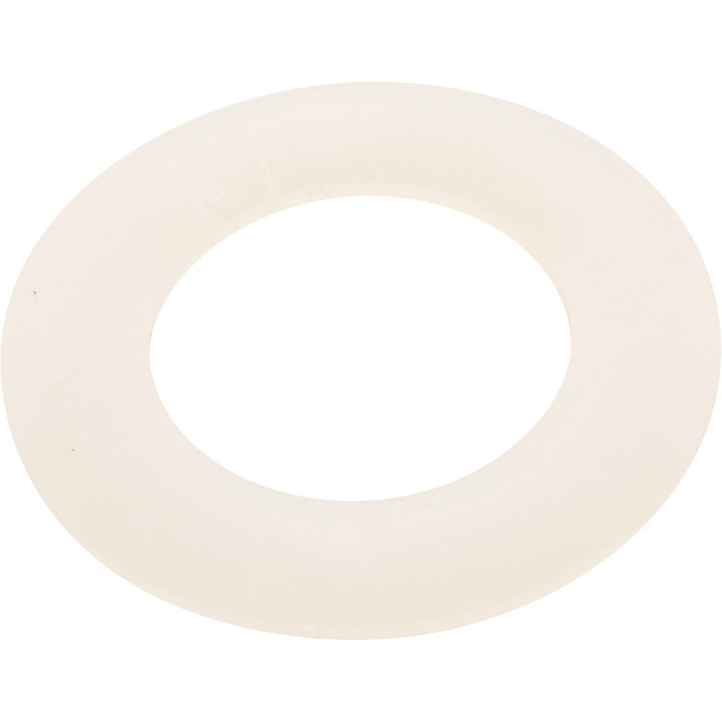 Arandela de perilla, Hayward Star-Clear Plus