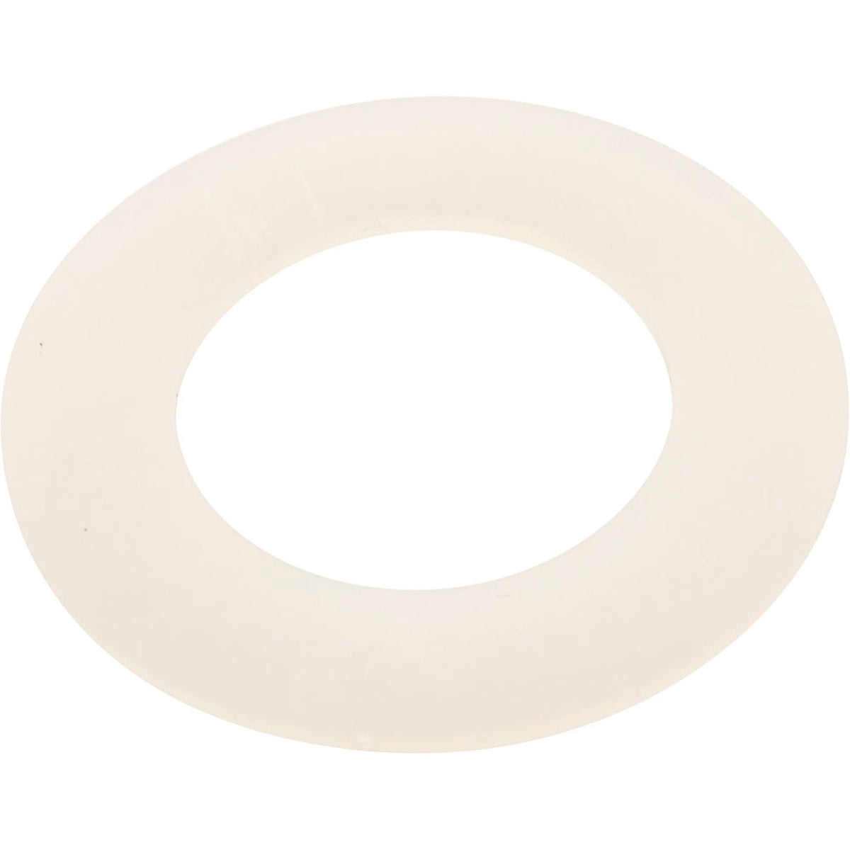 Knob Washer, Hayward Star-Clear Plus