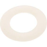 Knob Washer, Hayward Star-Clear Plus