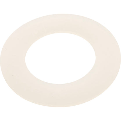 Arandela de perilla, Hayward Star-Clear Plus