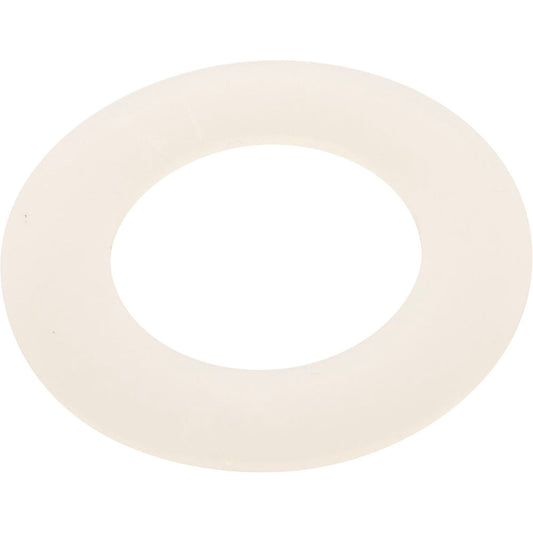 Rondelle de bouton, Hayward Star-Clear Plus