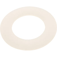 Knob Washer, Hayward Star-Clear Plus