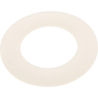 Arandela de perilla, Hayward Star-Clear Plus