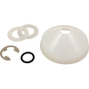 Guide Cone Kit, Hayward Star-Clear Plus