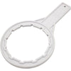 Tank Wrench, Hayward Microstar Clear/S220/S240